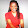 Leshell Hatley Leshell Hatley's profile photo
