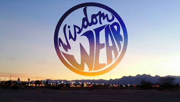 Cover photo