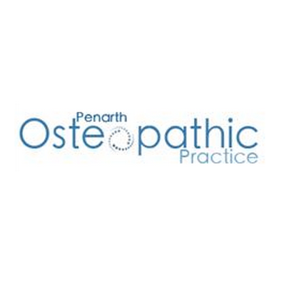 Penarth Osteopathic Practice