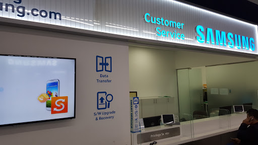 Samsung Service Center مركز خدمات سامسونج, Sharaf DG, Times Square, - Dubai - United Arab Emirates, Electronics Store, state Dubai