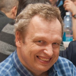 Ed.Schavelev's user avatar