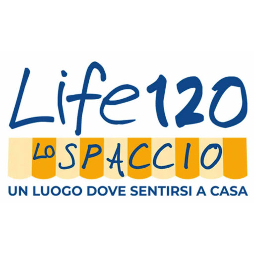 Life 120 Lo Spaccio Udine