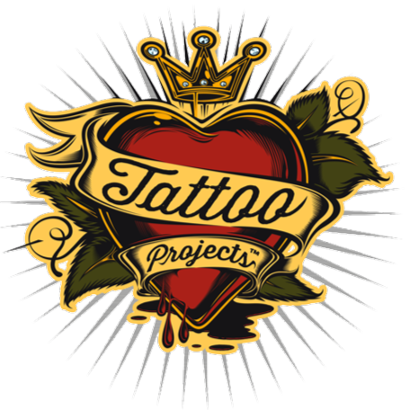 Tattoo Projects, LLC