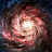 Jap Mistry avatar image
