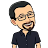 Gary Mackey avatar image