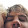 Chris Andrews Chris Andrews's profile photo