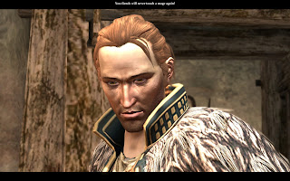 Dragon+age+2+anders+approval