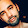 Diigo Silva Diigo Silva's profile photo