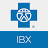 Independence Blue Cross