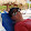 Trevor Plett Trevor Plett's profile photo