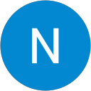 Nancy L.,AutoDir