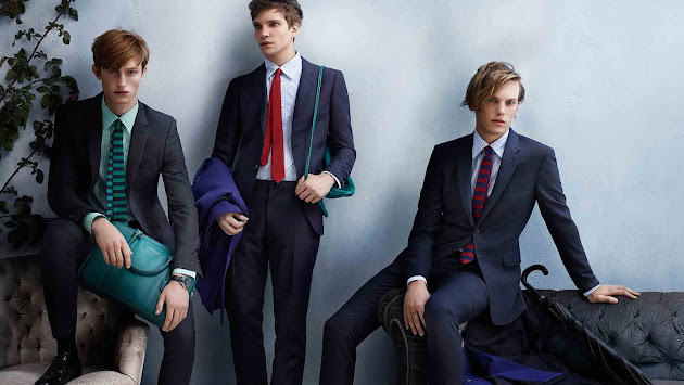 Cover photo