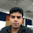 kumar kuldeep avatar image
