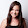 marianne mcnally marianne mcnally's profile photo