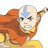ketrell nelson avatar image