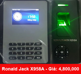 Ronald-jack-X958A.jpg