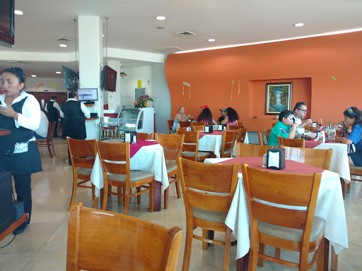 Tampico Mariscos, Emiliano Zapata 73, Ejidal Jose Cardel, 91680 José Cardel, Ver., México, Restaurante de brunch | VER