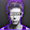 InspirePhotographyMC ~ Daily MCSG InspirePhotographyMC ~ Daily MCSG's profile photo
