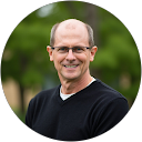 Scott Norman