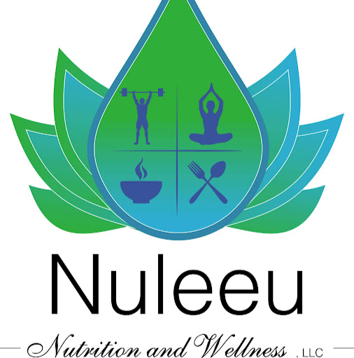 Nuleeu Nutrition and Wellness, LLC