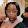 Lasonya Holmes Lasonya Holmes's profile photo
