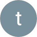 thebox thebox