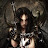 Anne Viljoen avatar image