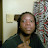Trice Washington avatar image