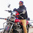 Rajesh kumar avatar image