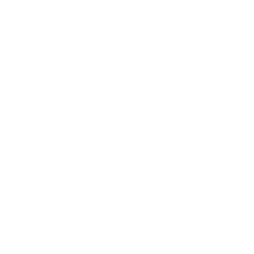 Café Restaurant Treff logo