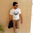 Muhammad Waqas avatar image