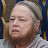HatefulGravey avatar image