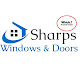 Sharps Windows & Doors Ltd