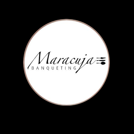 Ristorante Maracuja banqueting logo