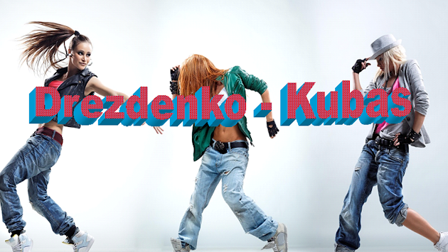 Cover photo