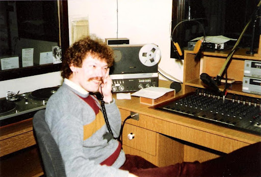 Hannibal ( John Paul Boelders) 001.jpg