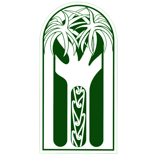 Burnside High School : Te Kura o Waimairi-iri logo
