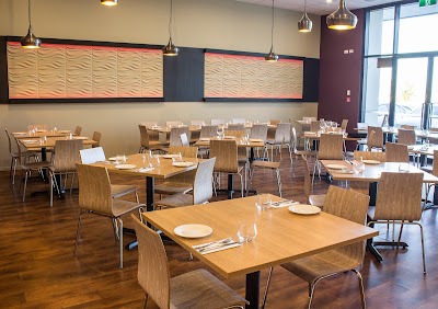 Photos of Himalayas Indian Restaurant Rangiora