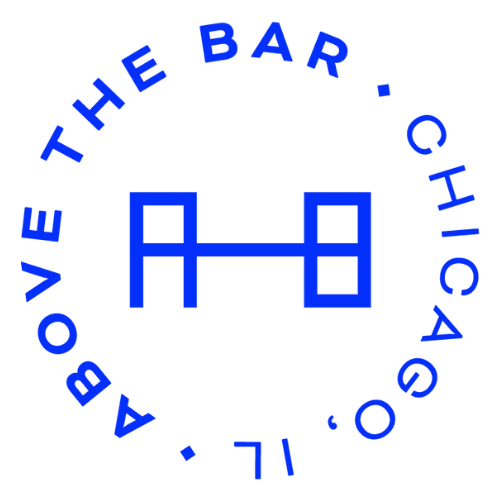 Above The Bar logo