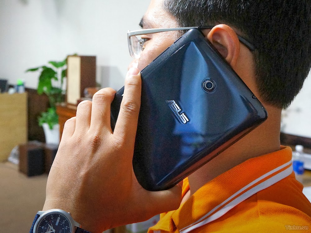 Đánh giá chi tiết Asus Fonepad 2: cấu hình cao hơn, giá vẫn tốt tinhte_fonepad 2_04.