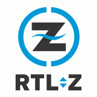 RTLZ TV