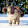 Kimberley Bansheera Kimberley Bansheera's profile photo