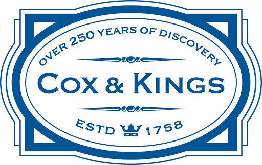 Cox & Kings Ltd., Gunjan Road, Gidc, 7, Adarsh Vihar, Vapi, Gujarat 396195, India, Tour_Agency, state GJ