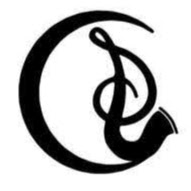 C & L Music logo