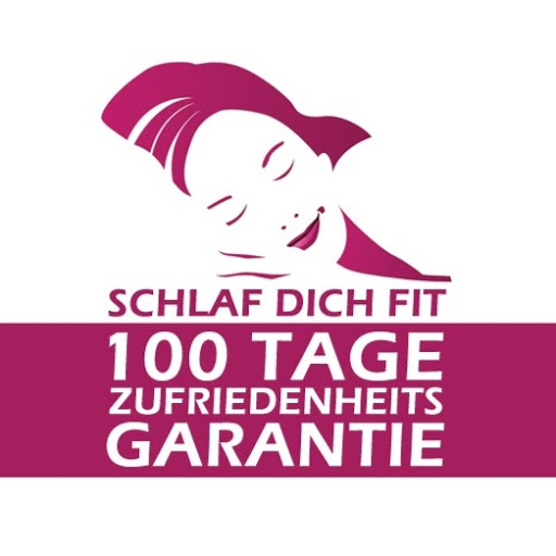 Alles zum Schlafen GmbH logo