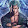 Mebo Moody Mebo Moody's profile photo