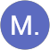 M. Remes M. Remes