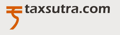 Realtime Taxsutra Services Pvt Ltd, Paud Road,, Lokmanya House, Office No. 2-5, First Floor,, Pune, Maharashtra 411038, India, News_Service, state MH