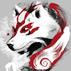 Kami Snowpaw Kami Snowpaw