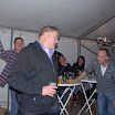 DSC_0297.jpg
